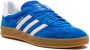 Adidas Gazelle Indoor "Blue Bird" sneakers - Thumbnail 2