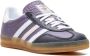 Adidas Response lace-up sneakers White - Thumbnail 2