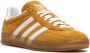 Adidas Gazelle Indoor "SUPCOL" sneakers Orange - Thumbnail 2