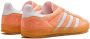 Adidas Gazelle Indoor "Wonder Clay" sneakers Orange - Thumbnail 3
