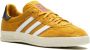 Adidas Gazelle Indoor "Yellow" sneakers - Thumbnail 2