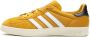 Adidas Gazelle Indoor "Yellow" sneakers - Thumbnail 5