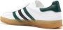Adidas Gazelle leather sneakers White - Thumbnail 3
