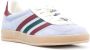 Adidas Campus 80 "Pride Pack 2022" sneakers Black - Thumbnail 2