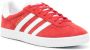 Adidas Handball Spezial suede sneakers Red - Thumbnail 6