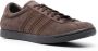 Adidas Gazelle low-top sneakers Brown - Thumbnail 2