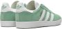 Adidas Samba "Wonder Quartz" sneakers Neutrals - Thumbnail 3