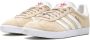 Adidas Gazelle "Off White" sneakers Neutrals - Thumbnail 10