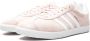 Adidas Gazelle "Vapor Pink" sneakers - Thumbnail 2