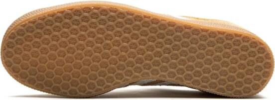 adidas Gazelle "Mesa" sneakers Neutrals