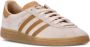 Adidas Gazelle Munchen low-top sneakers White - Thumbnail 15