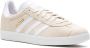 Adidas Gazelle "Off White" sneakers Neutrals - Thumbnail 2