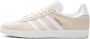 Adidas Gazelle "Off White" sneakers Neutrals - Thumbnail 5