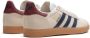 Adidas Gazelle "Off White" sneakers Neutrals - Thumbnail 3