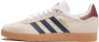 Adidas Gazelle "Off White" sneakers Neutrals - Thumbnail 5