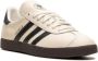 Adidas Gazelle "Off-White Black Gum" sneakers Neutrals - Thumbnail 6