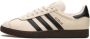 Adidas Gazelle "Off-White Black Gum" sneakers Neutrals - Thumbnail 9