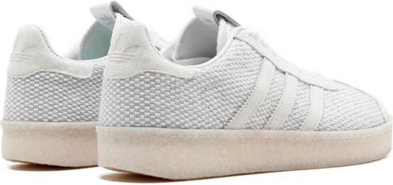 adidas Gazelle PK Juice sneakers White