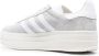 Adidas panelled low-top sneakers White - Thumbnail 5