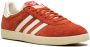 Adidas Gazelle "Preloved Red" sneakers - Thumbnail 2