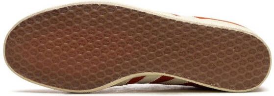adidas Gazelle "Preloved Red" sneakers