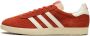 Adidas Gazelle "Preloved Red" sneakers - Thumbnail 5