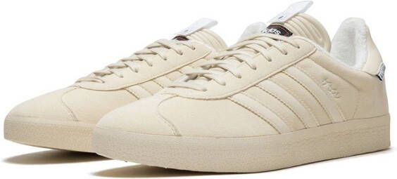 adidas Gazelle SE UASONS sneakers Neutrals