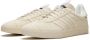 Adidas Gazelle SE UASONS sneakers Neutrals - Thumbnail 2