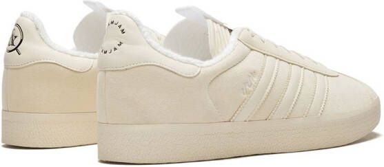 adidas Gazelle SE UASONS sneakers Neutrals