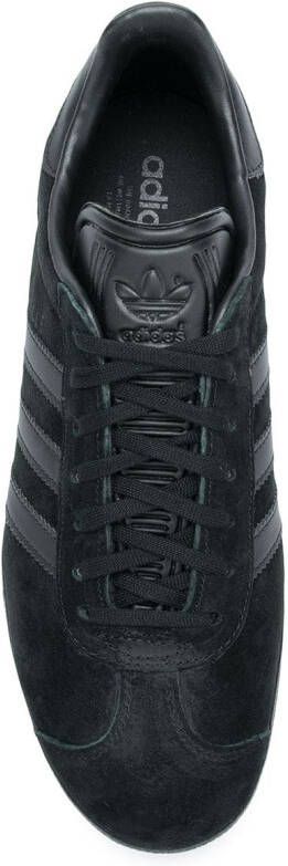 adidas Gazelle sneakers Black