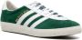 Adidas Gazelle SPZL suede sneakers Green - Thumbnail 2