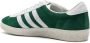 Adidas Gazelle SPZL suede sneakers Green - Thumbnail 3