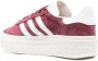 Adidas Nizza Parley low-top sneakers Neutrals - Thumbnail 11