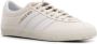 Adidas Adizero Adios Pro 3 sneakers White - Thumbnail 6