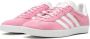 Adidas Gazelle "Pink Glow" sneakers - Thumbnail 5