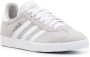 Adidas adiFom Trxn panelled sneakers Neutrals - Thumbnail 6