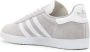 Adidas adiFom Trxn panelled sneakers Neutrals - Thumbnail 7