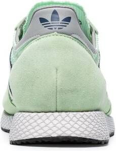 adidas Glenbuck Spezial sneakers Green