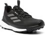 Adidas Terrex Free Hiker 2.0 low-top sneakers Black - Thumbnail 2