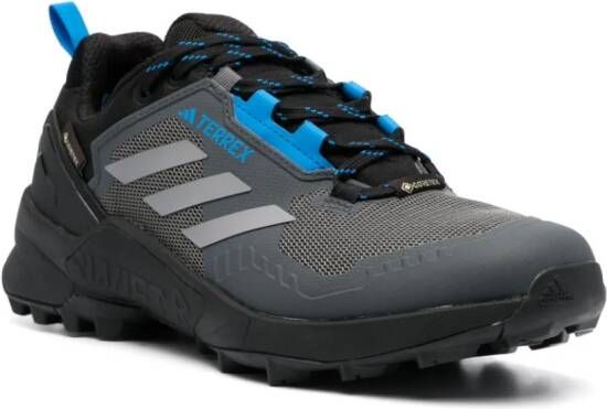adidas GORE-TEX Swift R3 Terrex sneakers Black