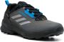 Adidas Trail Running Gore-Tex Tracerocker 2.0 sneakers Black - Thumbnail 2