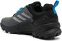 Adidas Trail Running Gore-Tex Tracerocker 2.0 sneakers Black - Thumbnail 3
