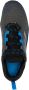 Adidas Trail Running Gore-Tex Tracerocker 2.0 sneakers Black - Thumbnail 4