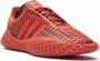 Adidas x Craig Green Graddfa AKH sneakers Red - Thumbnail 2