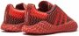 Adidas x Craig Green Graddfa AKH sneakers Red - Thumbnail 3