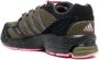 Adidas Retropy E5 GZ1996 lace-up sneakers Grey - Thumbnail 3