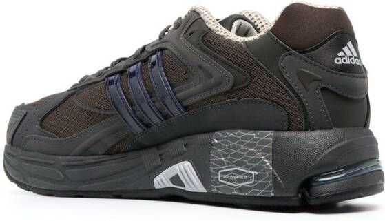 adidas Gx4595 low-top sneakers Brown