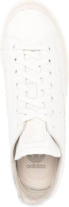 adidas GY2549 low-top sneakers White