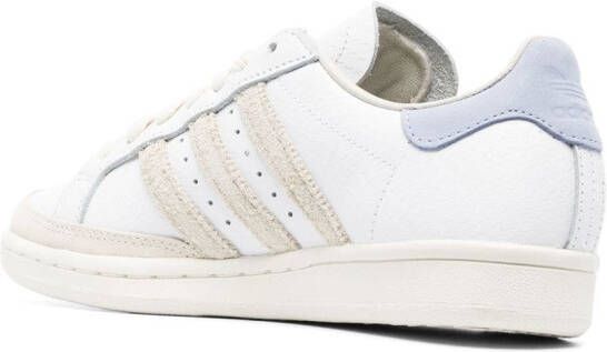 adidas National Tennis OG sneakers White