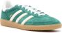 Adidas Hand 2 lace-up suede sneakers Green - Thumbnail 2